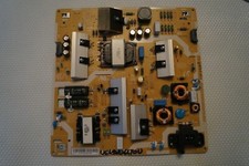 Psu power supply board - psu,
