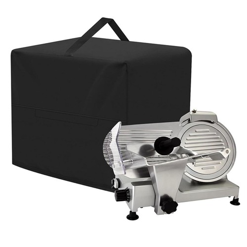 Meat slicer cover small - cover,