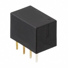 455KHz filter original Murata