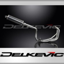 HONDA CB600F HORNET 1998-02