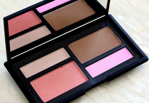 Nib nars 8302 domination - nib!!,