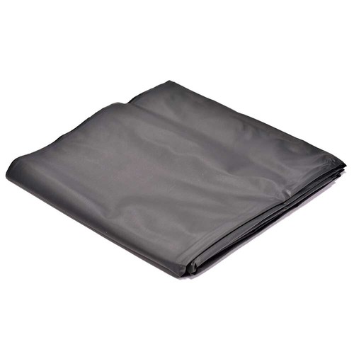 Lay spa hot - tub, ground
