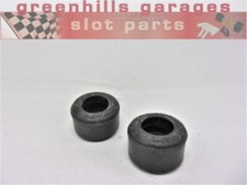 Greenhills Scalextric Triumph