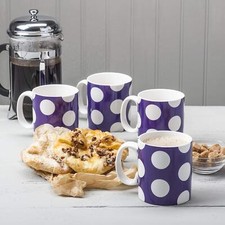 Extra Large Big Mug, 1 Pint