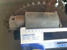 Commercial vehicle ramp 10cm leg extension    FREE UK SHIPPING