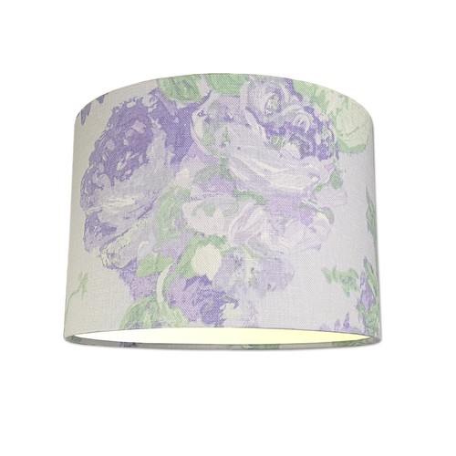 Lampshades laura ashley - in,