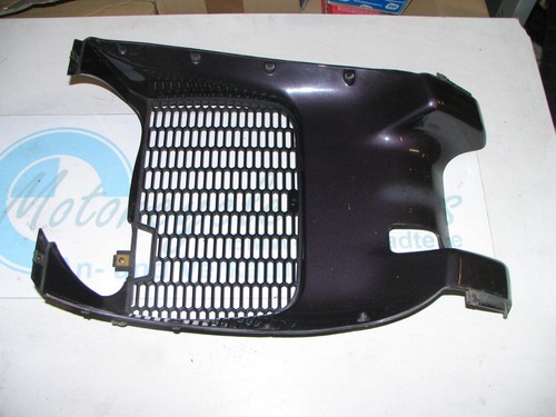 Bmw kidney k1100 1100 - bmw, k1100,