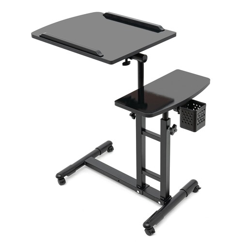 Adjustable tattoo workstation - tattoo,