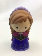 Disney Frozen Anna Bath Pool