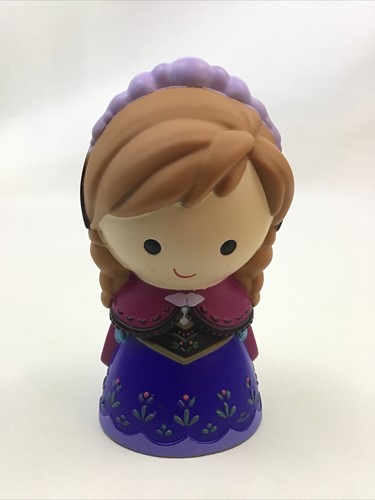 Disney frozen anna bath pool - frozen,