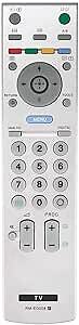 Ed008 replaced remote - replaced,