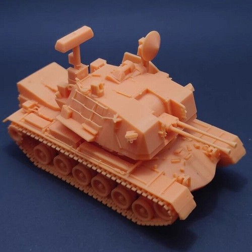 New printed modern us - 3d,