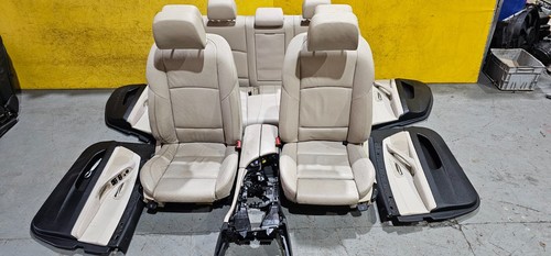 Bmw series f10 - bmw,