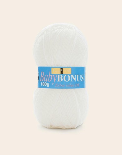 Sirdar hayfield baby - sirdar,