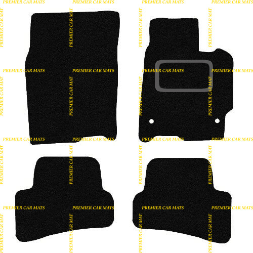 Fits mazda xedos 1992 to - mazda, 9