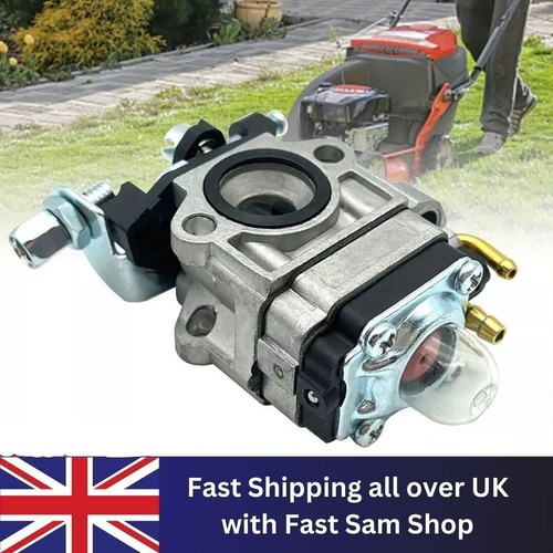 Universal 11mm carburettor - universal,