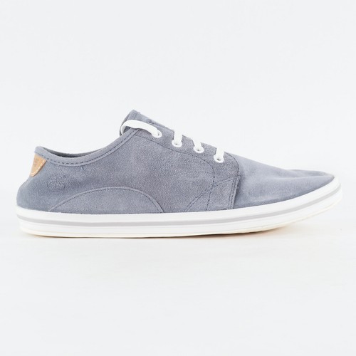 Mens timberland cascobay - timberland,