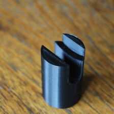 BSA Meteor Spring Compressor, Removal / Service Tool for the Mk1, Mk2 and Mk3