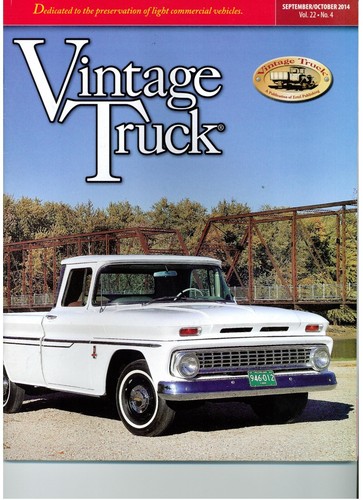 1963 chevrolet 46 - chevrolet, c-10,