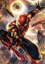 5D DIY Diamond Painting Full