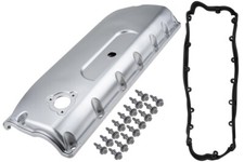 ENGINE VALVE COVER FOR VW