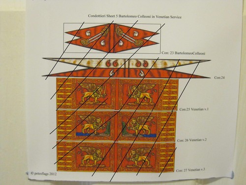 28mm medieval renaissance - medieval,