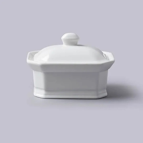 Bartleet sons 11cm - 11cm, mini