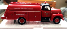 First Gear Boxed 1957