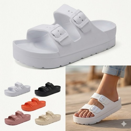 Women mules sandals - mules,