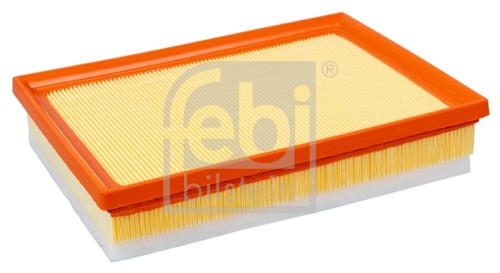 Febi bilstein 106921 air - bilstein,