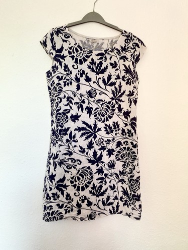 Lisa tomei linen - tomei, dress