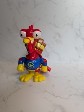 FGTeeV Super Gurkey Turkey