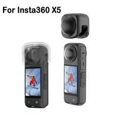 Silicone Lens Cap Protective
