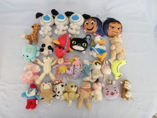 Mixed Bundle / Job Lot of