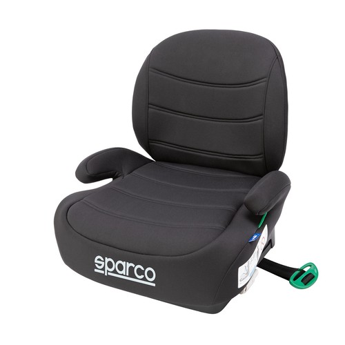 Sparco sk100ib isofix - sparco,