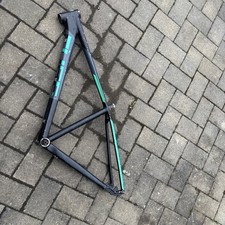 Cube aim pro wheel - aim,