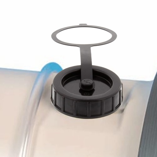 Xtremeauto replacement cap for - replacement,