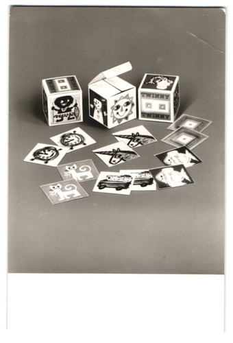 Photography educational - photography,