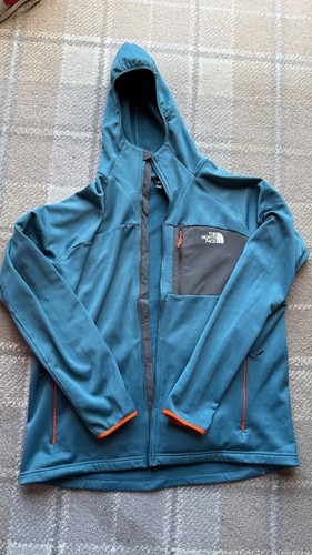 The north face men - the, men's