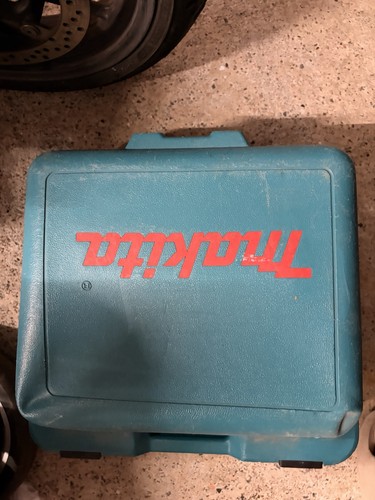 Makita 3612 corded router - 3612,
