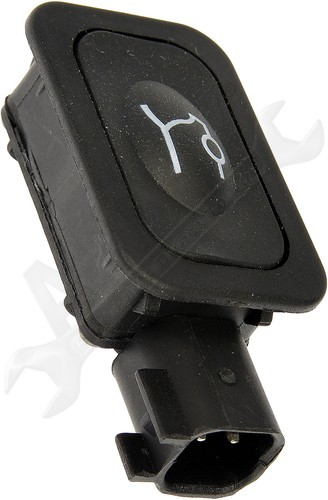 Apdty 162753 tailgate release - apdty,