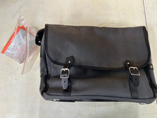 NOS NEW Brompton game bag with