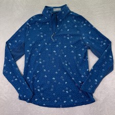 Callaway Weather Series Womens