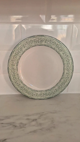 Royal doulton linen - royal,