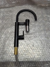 Franke Vital Capsule Filtered