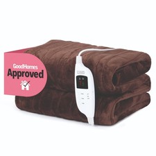 LIVIVO Ultra Soft Chocolate