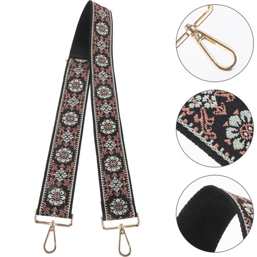 Shoulder straps for bags - straps,
