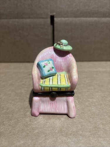 Vtg collectible unusual - collectible,