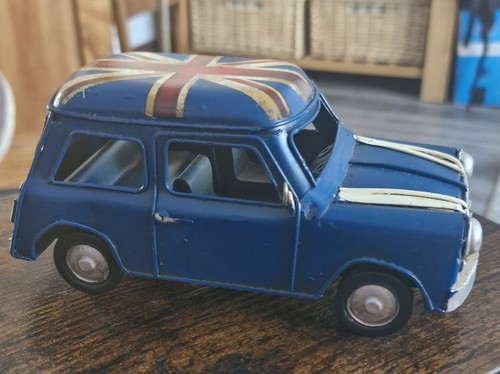 All metal classic british - all,