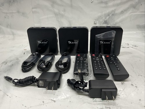 Best android box - 3),